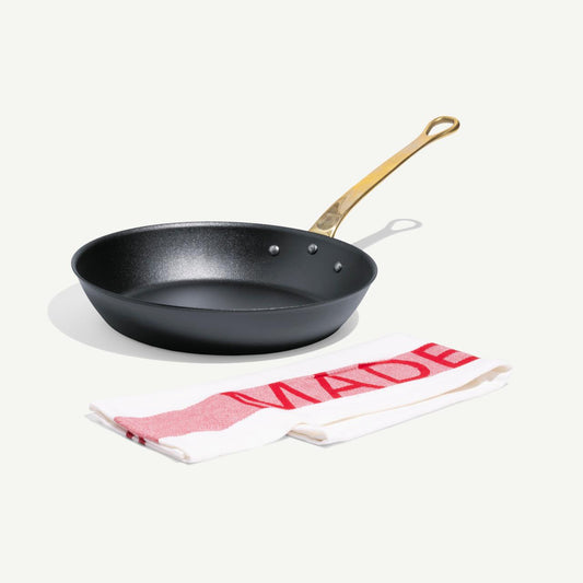 MADE IN Tom Colicchio x Made In