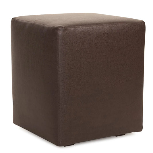 Universal Cube Avanti Pecan