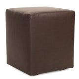 Universal Cube Avanti Pecan