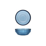 Archie Cornflower Cereal Bowl 22.8oz