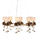 Rosabel Chandelier