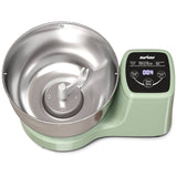 5.3QT Electric Dough Maker with Ferment Function