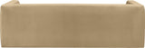 Henson - Sofa