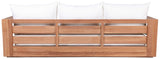 Tulum - Water Resistant Outdoor Sofa