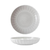 Blyss Gray Bowl 8.6", 24oz