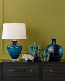 Urbano Vase Set of 2