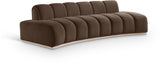 Jace - Sofa