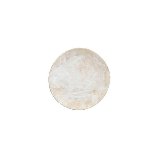 Collection No 2 Mateus Side Plate 7.25"