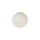 Collection No 2 Mateus Side Plate 7.25"
