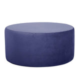 Universal 36 Round Cover Bella Royal -Cover Only