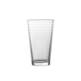 Arcade Tumbler 16.50oz Pack Size - CASE 12