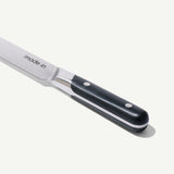 MADE IN Carving Set