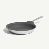 MADE IN Pan Protectors