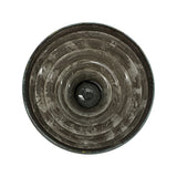 Sauk Glass Bowl - Large