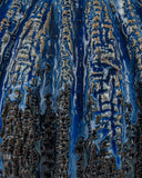 Folios Vase