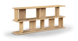 Nexa - Media Console