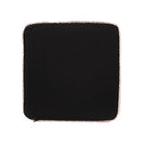 Indoor/Outdoor No Tip Block - Alicante Blush
