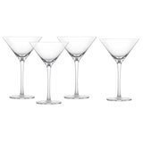 Gala Clear Martini 8.4oz