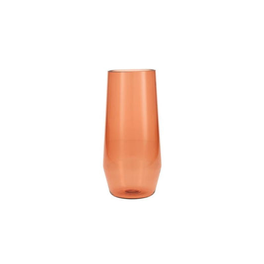 Sole Terra Cotta Iced Tea 18oz