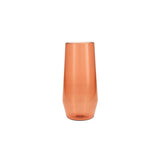 Sole Terra Cotta Iced Tea 18oz