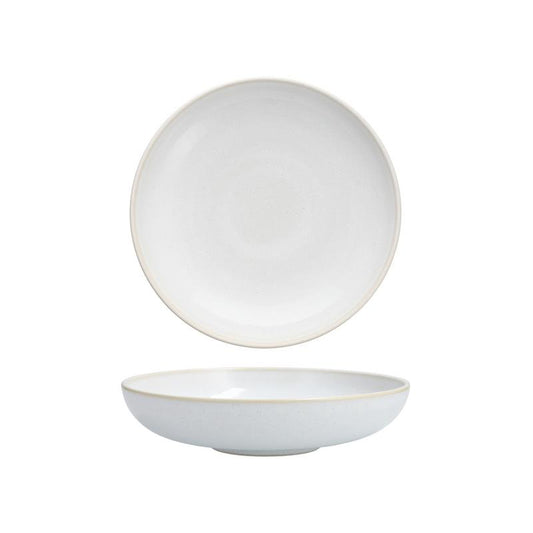Nivo Moon Individual Bowl 8.7", 39oz