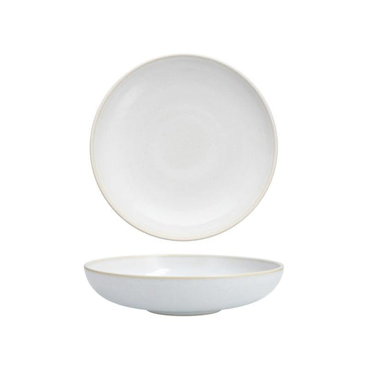 Nivo Moon Individual Bowl 8.7", 39oz