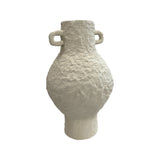 Rowan Double Handle Vase - Small
