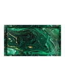Interstellar Green Tray