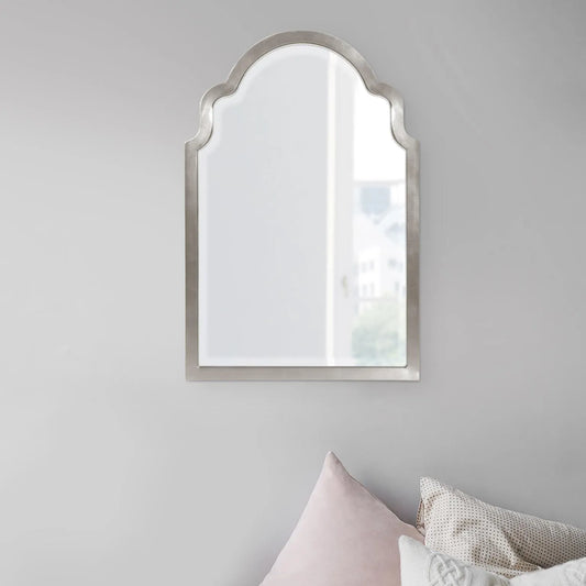 Sultan Mirror
