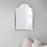 Sultan Mirror