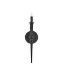 Blackthorn Wall Sconce