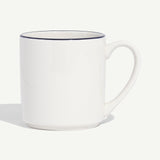 MADE IN Coffee Mugs