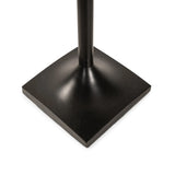 Onyx Marble Top Table