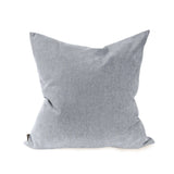Komodo Breeze Down Filled 24x24 Pillow