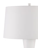 Monica Floor Lamp