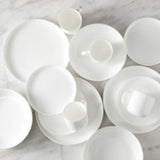 Modern Coupe Cereal Bowl 5.25", 24oz