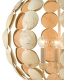 Tartufo Chandelier