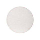 Indoor/Outdoor No Tip Cylinder Short Dune Moss