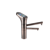 ECHO Ultimate™ Hydrogen Water Machine