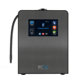 ECHO Ultimate™ Hydrogen Water Machine