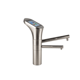 ECHO Ultimate™ Hydrogen Water Machine