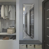 Camden Dressing Mirror