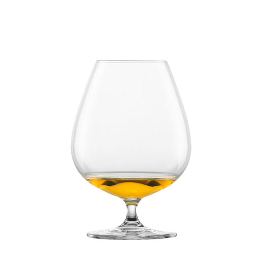 Bar Special Triple Old Fashioned (45) 27.2oz