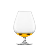 Bar Special Triple Old Fashioned (45) 27.2oz