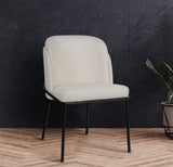 Jagger - Dining Chair (Set of 2)