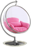 Luna - Swing Chair