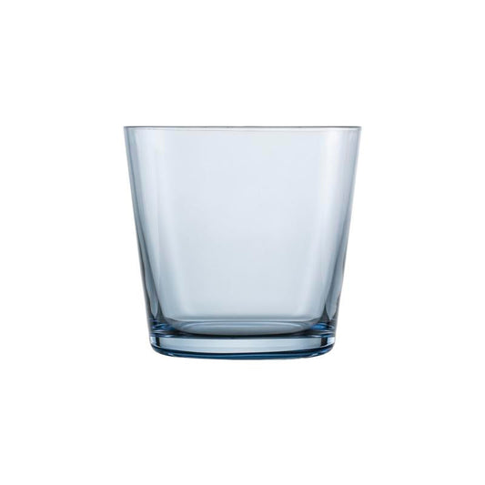 Together Smoke Blue Double Old Fashioned (42) 12.4oz