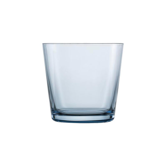 Together Smoke Blue Double Old Fashioned (42) 12.4oz Pack Size - CASE 6