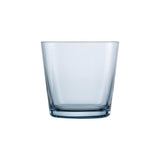 Together Smoke Blue Double Old Fashioned (42) 12.4oz