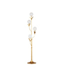 Rossville Floor Lamp